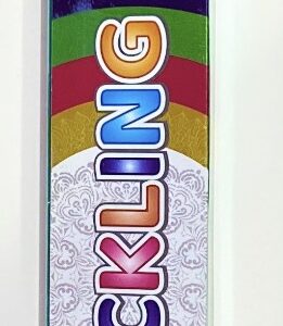 30cm Colour Sparklers