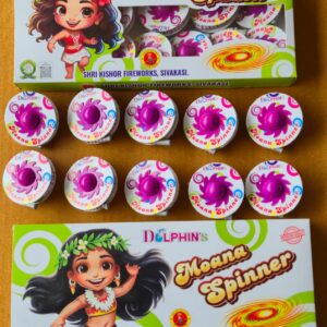 Chakkar Super Deluxe