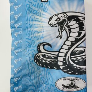 Snake Tablet Deluxe (Bundle)