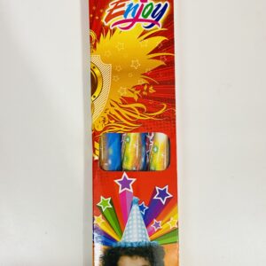 Enjoy Colour stick (Fancy)