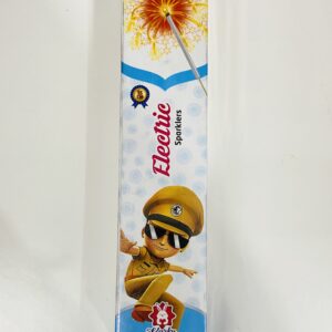 15cm Electric Sparklers