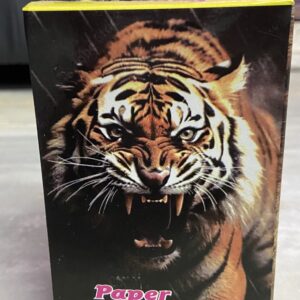 Paper Bomb 1/4 kg 1pcs