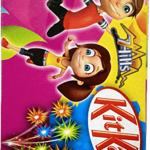 Kit Kat