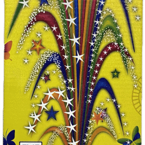 Flower Pot Mega DLX Koti (Fancy)