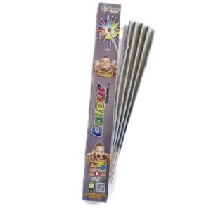 30cm Electric Sparklers