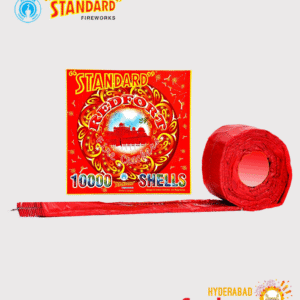 10k- Running Mega Sound