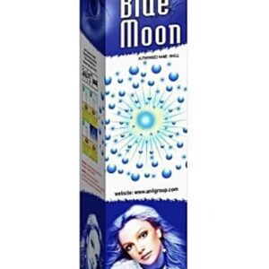 4 1/2 inch fancy out